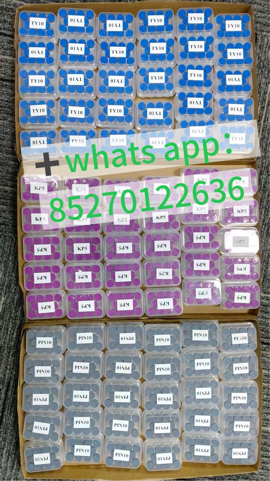WhatsApp Image 2026-05-22 at 3.06.10 PM.jpeg