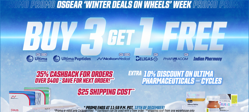 AUTUMN DEALS ON WHEELS.jpg