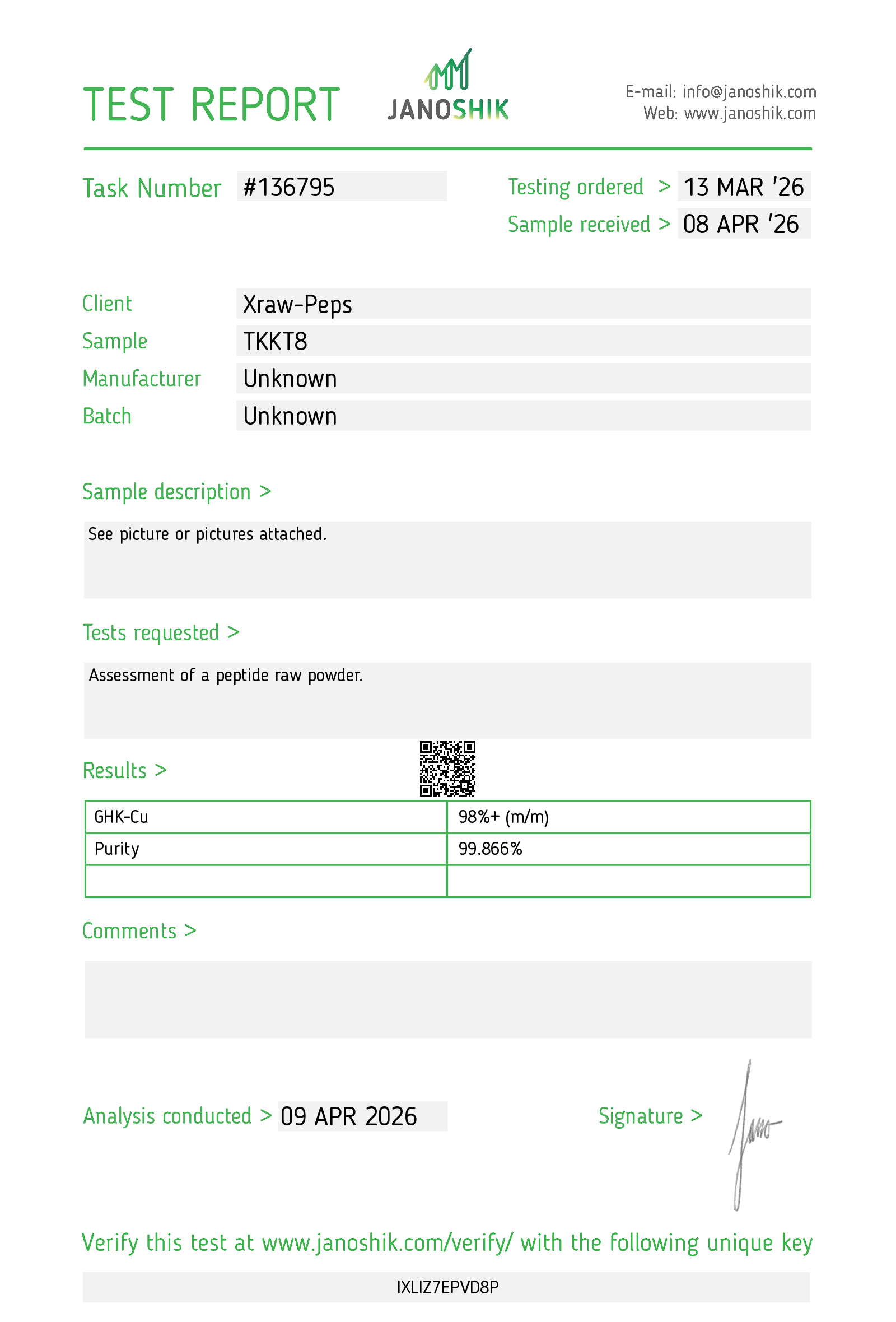 Xraw-Peps GHK-CU TKKT8 powder admin@xrawpeps.com.png