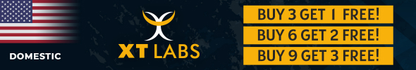 XT LABS.jpg