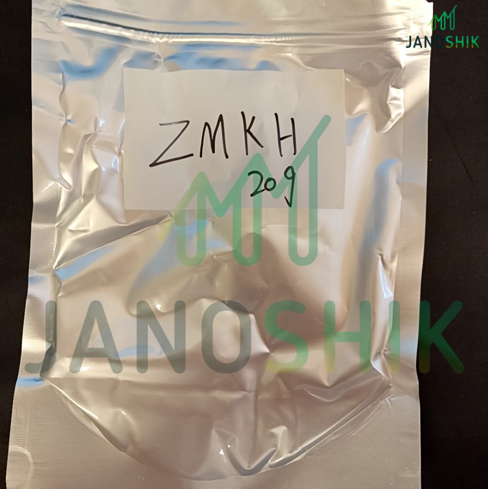 ZMKH Sildenafil powder Xraw-Peps.jpg