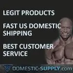 domestic-supply