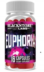 euphoria-mood-enhancing-blackstone-labs.jpg