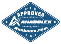 anabolex-approved.png anabolex-approved.png