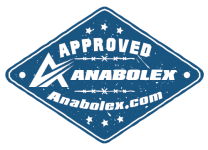 anabolex-approved.png