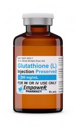 Glutathione-Preserved-small.jpg