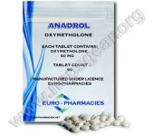 anadrol pills.jpg