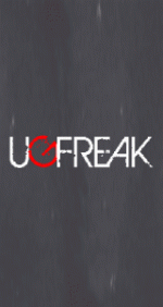 ugf-banner-for-forum.gif
