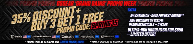 GRAND GAINS 870x200.jpg