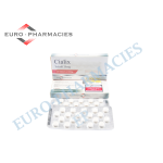 cialix-tadafil-20mgtab-20-pillsblister-euro-pharmacies-usa.png