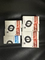IMG_0704.jpeg
