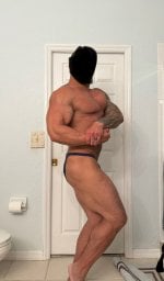 IMG_2297.jpeg