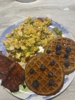 IMG_2831.jpeg
