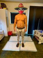 IMG_4326.jpeg