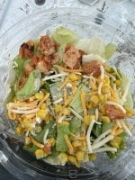 IMG_2856.jpeg