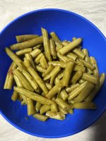 IMG_2889.jpeg