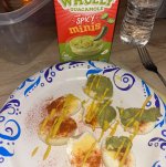 IMG_5154.jpeg