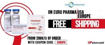 UP-may-euro-pharma-usa-europe-768x330.jpg