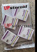 2025-04-29_6810fde7b23b7_TIRZEPATIDE-UP1756467950_20250429_161412-725x1024.png
