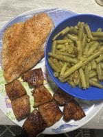 IMG_2971.jpeg