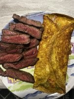 IMG_2977.jpeg