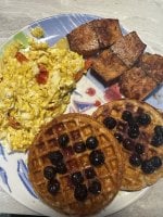 IMG_2982.jpeg
