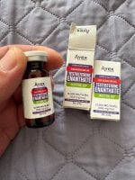 avex order.jpg