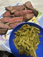 IMG_3008.jpeg