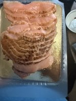 IMG_3242.jpeg