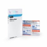 ultima-stan-25-50-pills-x-25-mg.jpg