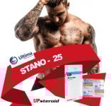 UP-weekly-stano-winstrol-25-ultima.jpg