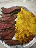 IMG_3044.jpeg
