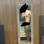 IMG_3305.jpeg