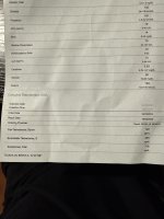IMG_2131.jpeg