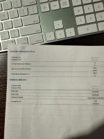 IMG_2132.jpeg