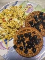 IMG_3062.jpeg