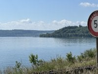 IMG_5679.jpeg
