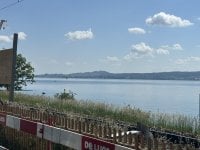 IMG_5677.jpeg