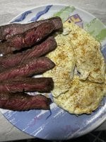 IMG_3080.jpeg