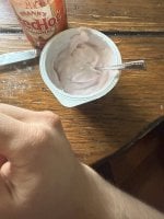 IMG_3329.jpeg