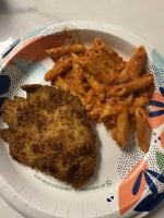 IMG_2171.jpeg