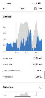 IMG_5768.png