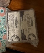 IMG_5021.jpeg