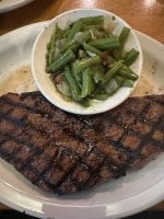 IMG_3113.jpeg