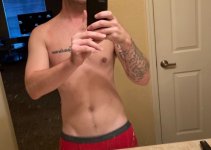 IMG_5027.jpeg