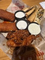 IMG_3120.jpeg
