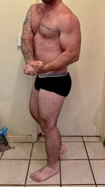 IMG_5049.jpeg
