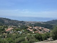 IMG_5906.jpeg