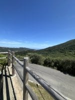 IMG_5883.jpeg