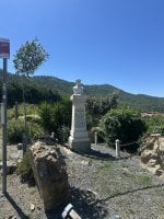IMG_5880.jpeg